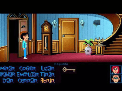 JUEGO-PC-MANIAC_MANSION1-01x450.png