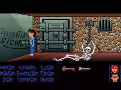 JUEGO-PC-MANIAC_MANSION1-03x450.png