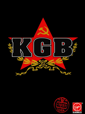 JUEGO-PC-KGB-COVER.png