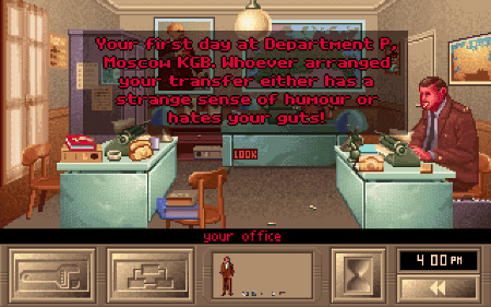 JUEGO-PC-KGB-01x450.png