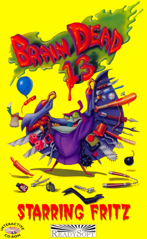 JUEGO-PC-BRAINDEAD13-COVER.png