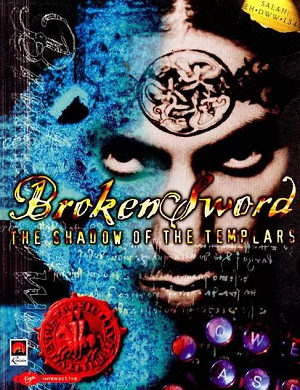 JUEGO-PC-BROKEN_SWORD1-COVER.png