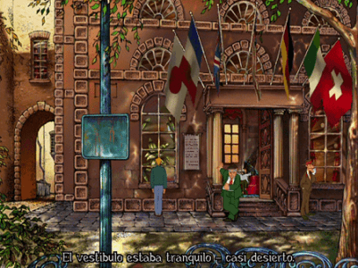 JUEGO-PC-BROKEN_SWORD1-01x450.png