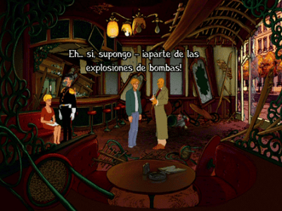 JUEGO-PC-BROKEN_SWORD1-02x450.png