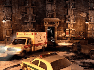 JUEGO-PC-STILL_LIFE1-01x450.png JUEGO-PC-STILL_LIFE1-01x450.png