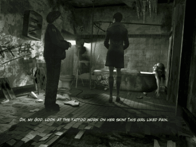 JUEGO-PC-STILL_LIFE1-02x450.png JUEGO-PC-STILL_LIFE1-02x450.png