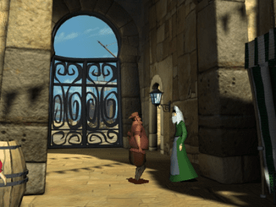 JUEGO-PC-LA_RUTA_HACIA_DOR-01x450.png JUEGO-PC-LA_RUTA_HACIA_DOR-01x450.png