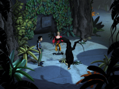 JUEGO-PC-LA_RUTA_HACIA_DOR-03x450.png JUEGO-PC-LA_RUTA_HACIA_DOR-03x450.png