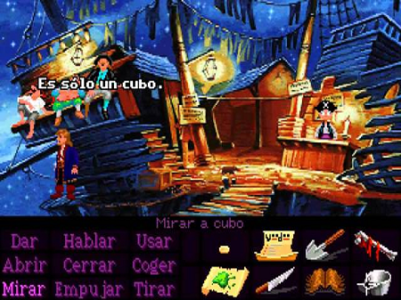 JUEGO-PC-THE_SECRET_MONKEY_ISLAND2-02x450.png