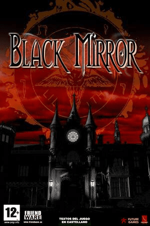 JUEGO-PC-THE_BLACK_MIRROR-COVER.png