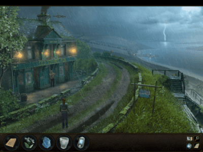 JUEGO-PC-SECRET_FILES1-02x450.png JUEGO-PC-SECRET_FILES1-02x450.png