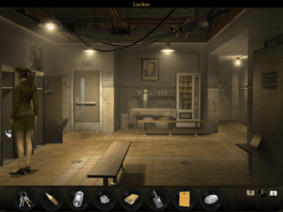 JUEGO-PC-SECRET_FILES1-03x450.png JUEGO-PC-SECRET_FILES1-03x450.png