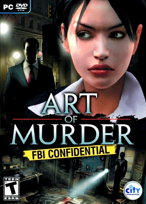 JUEGO-PC-ARTOFMUR1-COVER.png