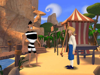 JUEGO-PC-LA_FUGA_MONKEY_ISLAND-03x450.png