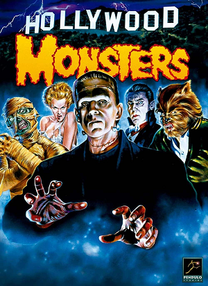 JUEGO-PC-HOLLYWOOD_MONSTERS-COVER.png