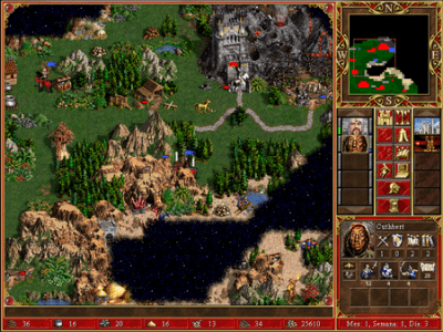 JUEGO-PC-HEROES_CRON_CONQUEST-01x450.png