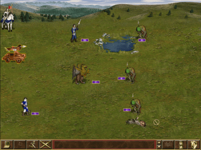 JUEGO-PC-HEROES_CRON_CONQUEST-02x450.png JUEGO-PC-HEROES_CRON_CONQUEST-02x450.png