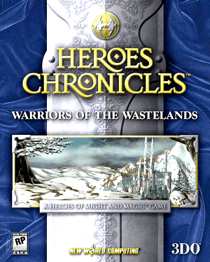JUEGO-PC-HEROES_CRON_WARLORDS-COVER.png