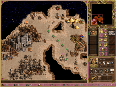 JUEGO-PC-HEROES_CRON_WORLDTREE-01x450.png