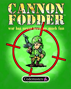 JUEGO-PC-CANNON_FODD1-COVER.png