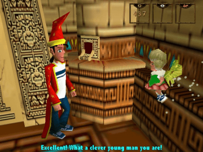 JUEGO-PC-SIMON_SORCERER_3D-03x450.png