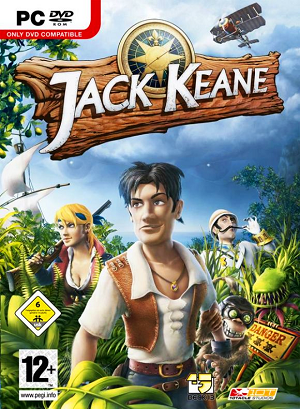 JUEGO-PC-JACK_KEANE-COVER.png