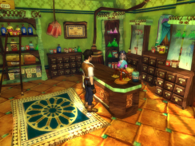 JUEGO-PC-JACK_KEANE-01x450.png JUEGO-PC-JACK_KEANE-01x450.png