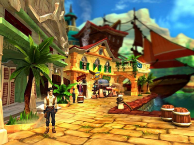 JUEGO-PC-JACK_KEANE-02x450.png JUEGO-PC-JACK_KEANE-02x450.png
