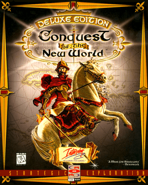 JUEGO-PC-CONQUEST_NEW_WRLD-COVER.png