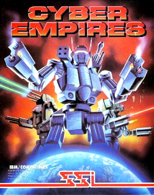 JUEGO-PC-CYBER_EMPIRES-COVER.png