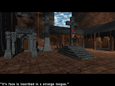 JUEGO-PC-CHRONICLES_SWORD-03x450.png