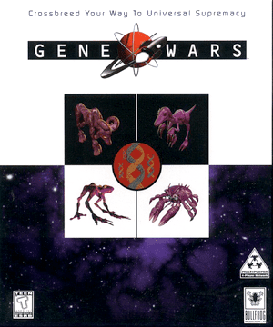 JUEGO-PC-GENEWARS-COVER.png