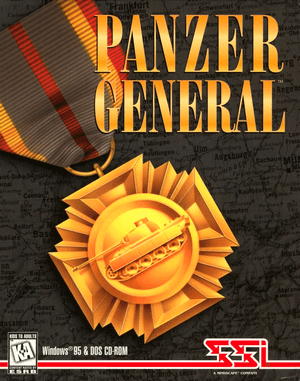JUEGO-PC-PANZER_GENERAL-COVER.png
