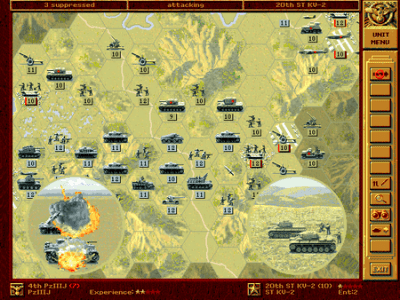 JUEGO-PC-PANZER_GENERAL-01x450.png