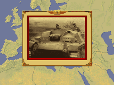 JUEGO-PC-PANZER_GENERAL-02x450.png