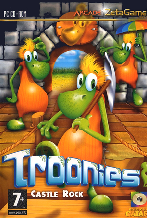 JUEGO-PC-LOS_TROONIES_CASTLE-COVER.png