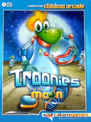 JUEGO-PC-TROONIES_MOON-COVER.png