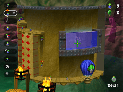 JUEGO-PC-LEMMINGS_REVOL-02x450.png