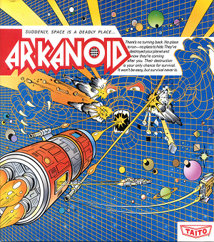 JUEGO-PC-ARKANOID-COVER.png