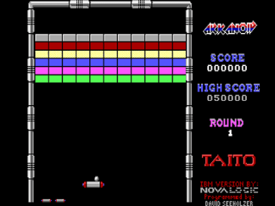 JUEGO-PC-ARKANOID-01x450.png