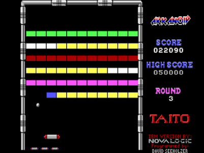 JUEGO-PC-ARKANOID-02x450.png