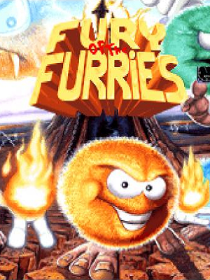 JUEGO-PC-FURY_OFTHE_FURRIES-COVER.png