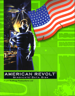 JUEGO-PC-SYNDICATE_AMER_REV-COVER.png