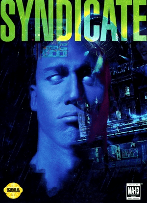 JUEGO-PC-SYNDICATE-COVER.png