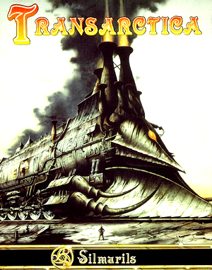 JUEGO-PC-TRANSARCTICA-COVER.png