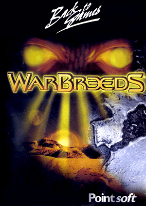 JUEGO-PC-WARBREEDS-COVER.png