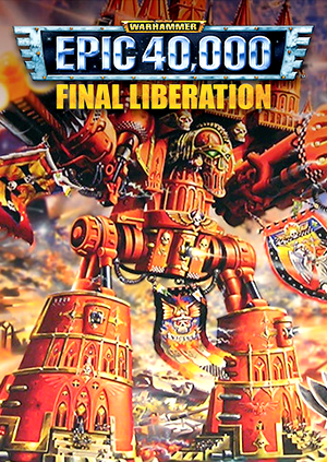 JUEGO-PC-WARHAMMER_FINAL_LIB-COVER.png