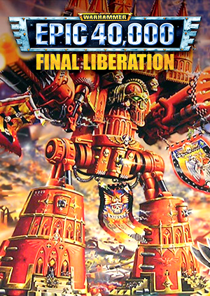 JUEGO-PC-WARHAMMER_FINAL_LIB-COVER.png JUEGO-PC-WARHAMMER_FINAL_LIB-COVER.png