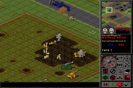 JUEGO-PC-WARHAMMER_FINAL_LIB-02x450.png JUEGO-PC-WARHAMMER_FINAL_LIB-02x450.png