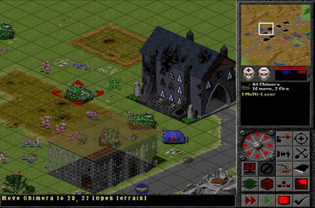 JUEGO-PC-WARHAMMER_FINAL_LIB-03x450.png JUEGO-PC-WARHAMMER_FINAL_LIB-03x450.png